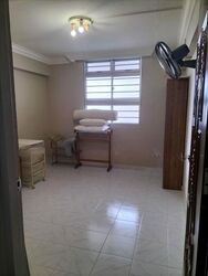 Blk 49 Macpherson Garden (Geylang), HDB 3 Rooms #566112711